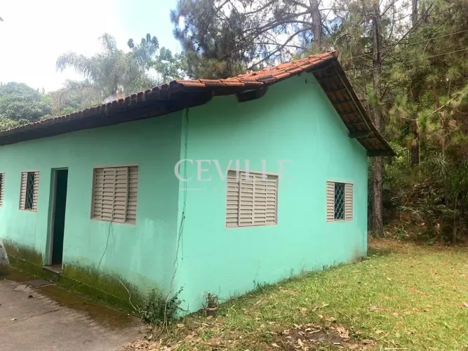 oportunidade de sitio a venda