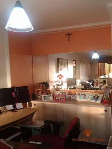 Apartamento à venda, 58 m² por R$ 373.000,00 - Jardim das Flores - Osasco/SP