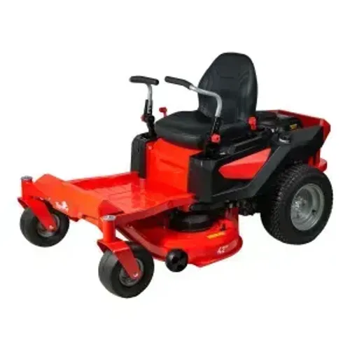 Giro zero toyama 19 hp