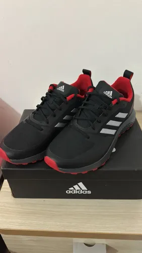 Tênis Adidas Runfalcon 2.0 TR