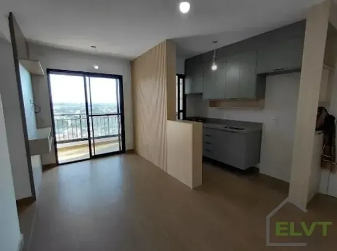 Aartamento 2 Quartos com Vaga e Lazer Completo no Ayrosa - Celebra Osasco