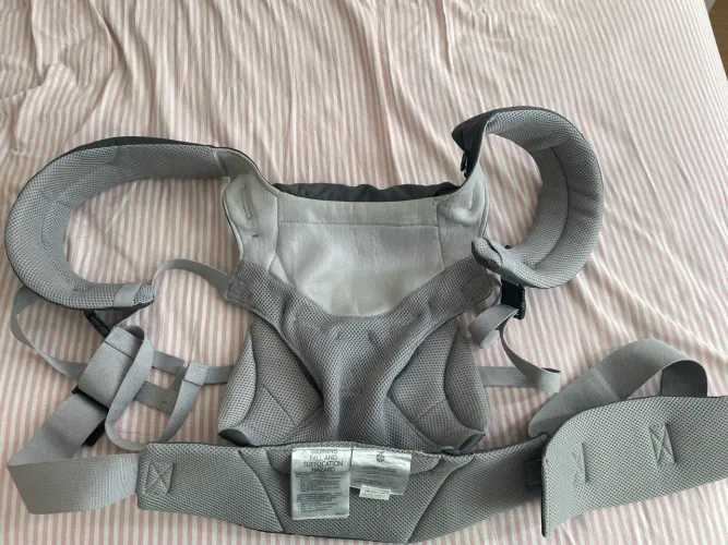 Ergobaby
