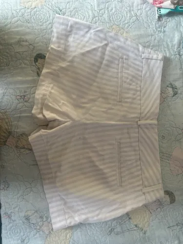 Short Calvin Klein