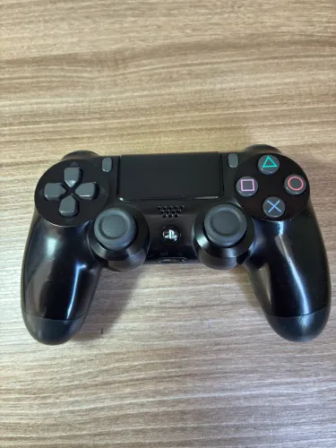 Controle de Ps4 original