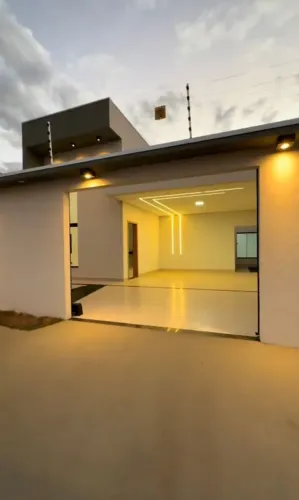 Casa a venda