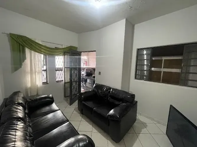 Casa com 2 dormitórios à venda, 91 m² por R$ 282.000,00 - Jardim São Maurício - Santa Gert
