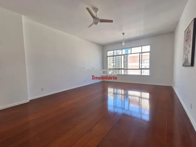 APARTAMENTO RESIDENCIAL em Rio de Janeiro - Rio de Janeiro, Ipanema