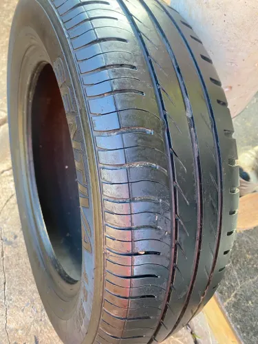 Pneu 185/65 R15
