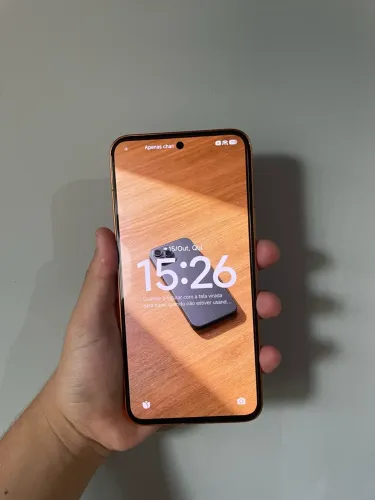 Poco x8 pro Max