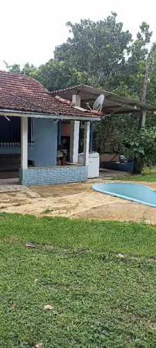  Vando ou troco em algum dê meu interesse Andradas mg 37.795ooo