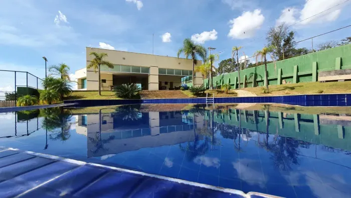 Vendo Lotes Prontos para Construir em Condomínio Fechado Perto de BH