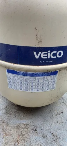 filtro e bomba para piscina