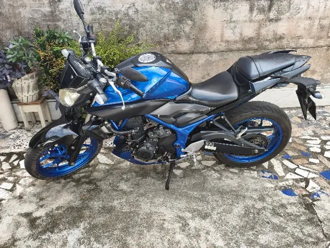 MT 03