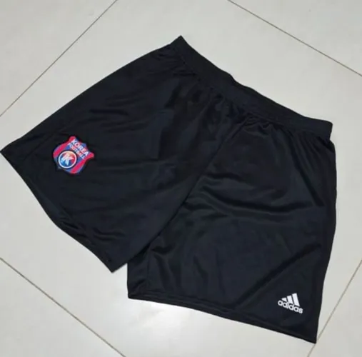Shorts | adidas sports | korea | futebol