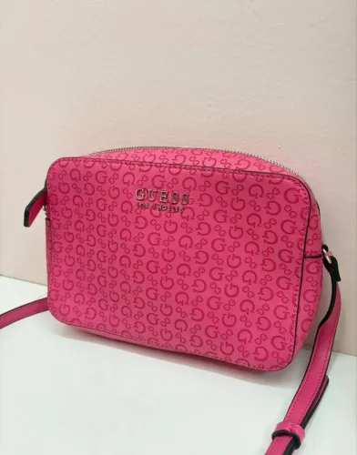 Bolsa da Guess Original 