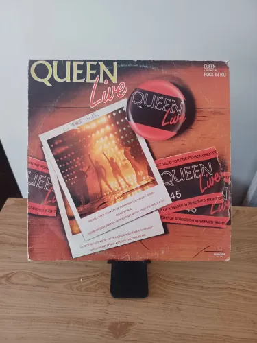 Lps disco de vinil 