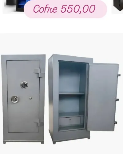 Cofre
