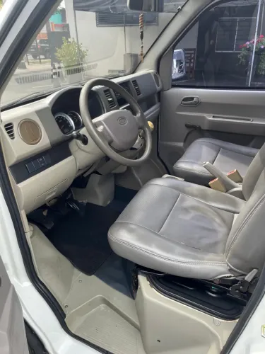 Rely Pick-Up Q22b CS 1.0 2P 2013