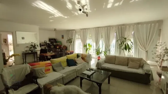 City Campo Grande, Casa térrea a venda!!!