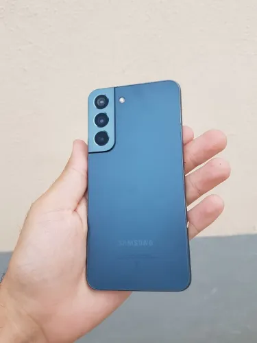 S22 256GB