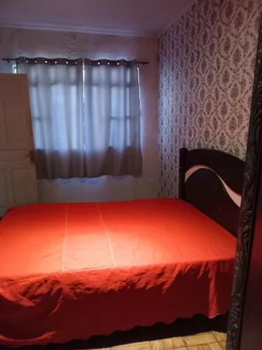 Aluguel de quarto,no centro, ótimo ambiente, lugar familiar