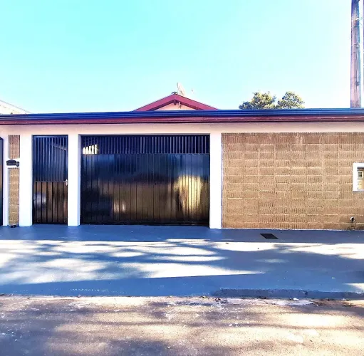 Casa para aluguel, 3 quartos, 1 vaga, Jardim Aquárius - Limeira/SP