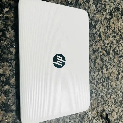 Notebook HP