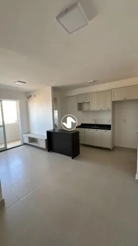 Apartamento com 2 Quarto(s) e 2 banheiro(s) para Alugar, 50 m² por R$ 3200 / Mês