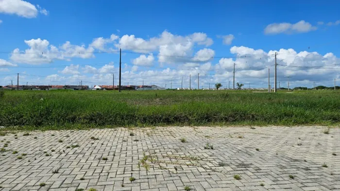 Venda de lotes smart city natal 