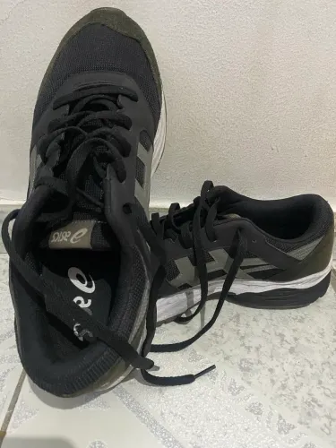 Tênis GEL - NIMBUS 28