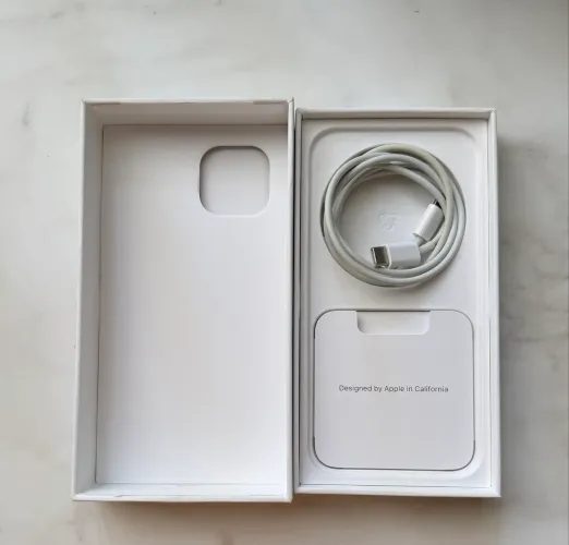 iPhone 14 128GB Preto | Excelente Estado | Até 10x sem Juros