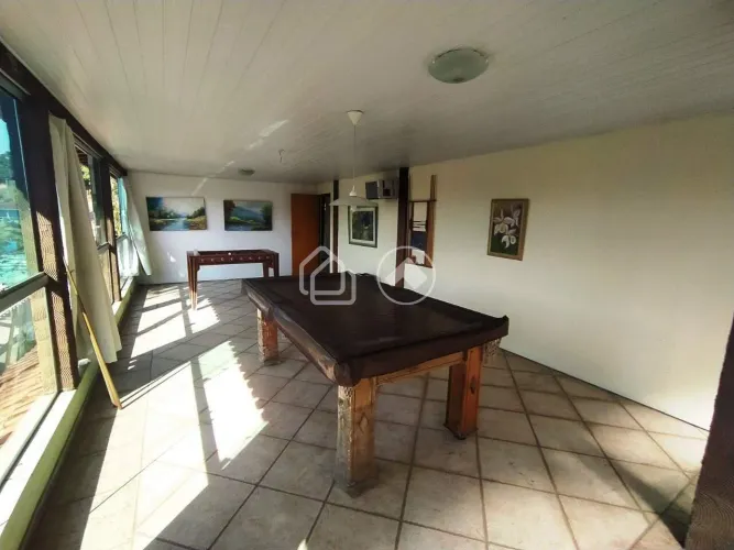 Andar Corrido para alugar, 160 m² por R$ 2.500/mês - Palmeira - Belo Horizonte/MG