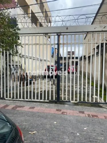 Excelente oportunidade no bairro Santa Mônica, região de Venda Nova!