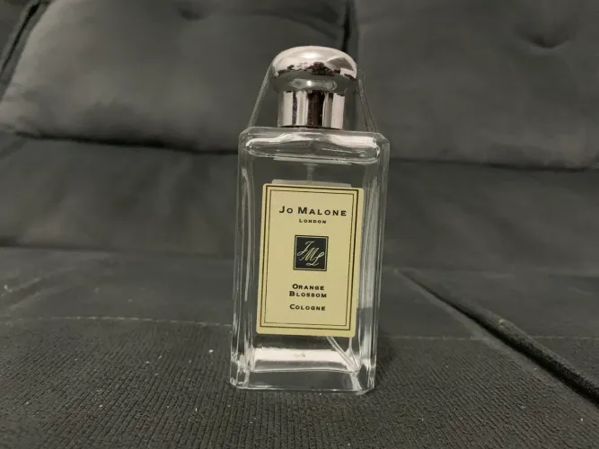 Orange Blossom Cologne da Jo Malone London de 100 ml 