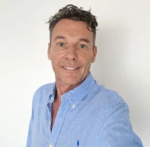 Aulas de Inglês Online - Professor Nativo dos EUA