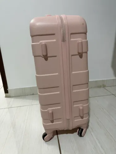 Mala de 23 kg