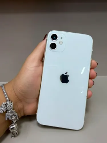 IPNKNE 11 BRANCO