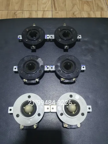 Horn Tweeter Sony