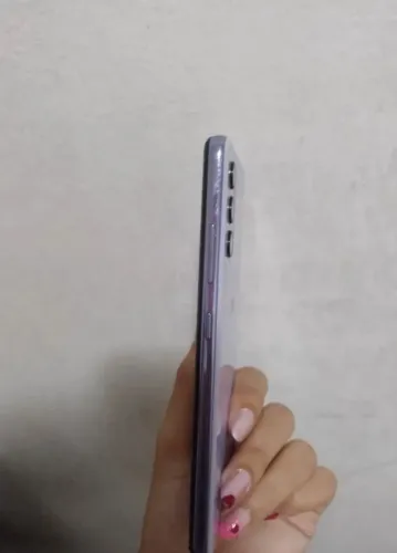 Celular Samsung a32- Excelente