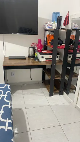 Escrivaninha 