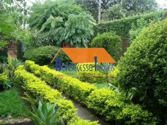 Terreno em Belo Horizonte, no bairro Santa Amélia, à venda.