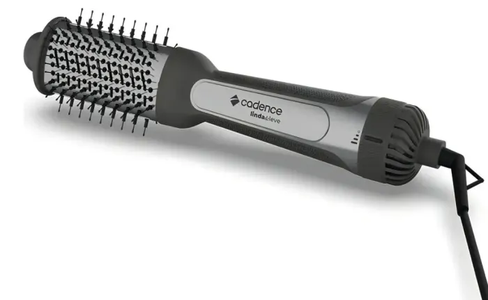 ESCOVA SECADORA CADENCE BIVOLT