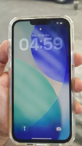 IPHONE 13 PRO MAX 128GB