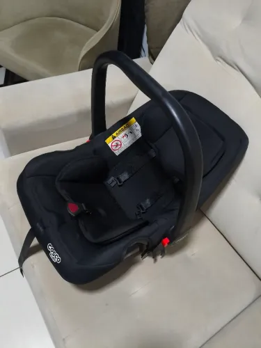 Bebe conforto Cosco kids