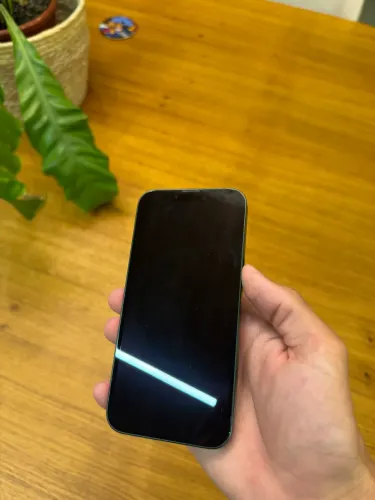 iPhone 13 128gb