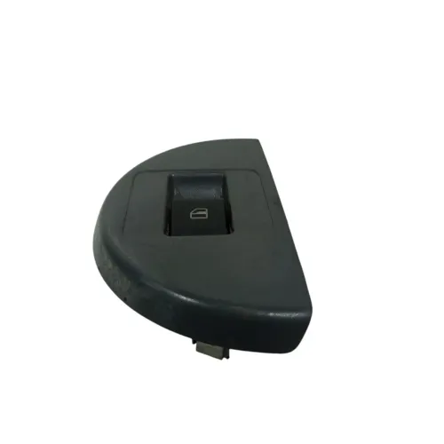 Botão Vidro Elétrico Diant Direito Parati G4 Gol 2005 A 2012