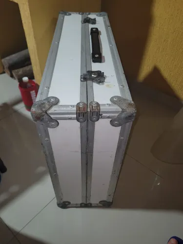 case