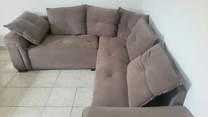 Sofá