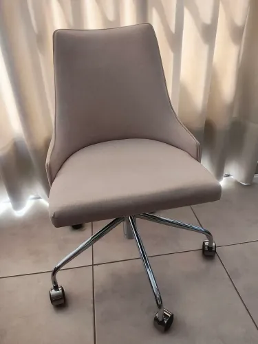 Cadeira escritório TokeStok