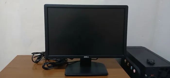 Monitor Dell 19 polegadas
